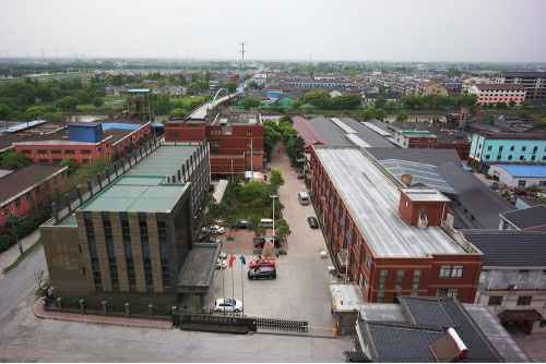 米兰体育·米兰(中国)官方网站5