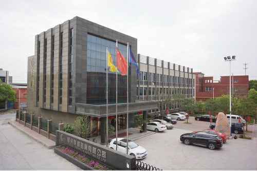 米兰体育·米兰(中国)官方网站4