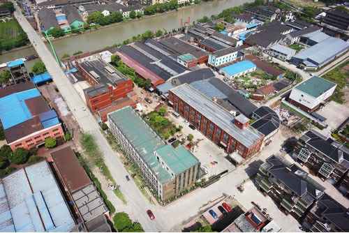 米兰体育·米兰(中国)官方网站2