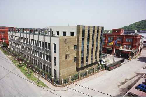 米兰体育·米兰(中国)官方网站1